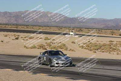 media/Oct-18-2025-PCA San Diego (Sat) [[653db1c827]]/4-Yellow/Session 1 (Turn 12 Inside)/